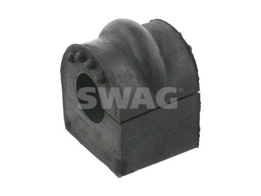 Stabiliser Mounting - 10 79 0064 SWAG